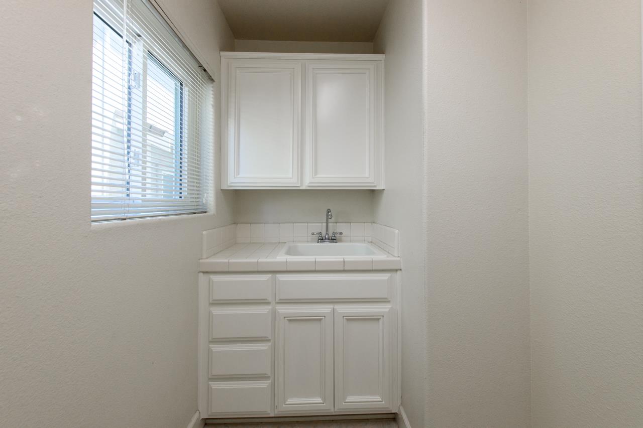 Detail Gallery Image 36 of 40 For 7336 Alexis Manor Pl, San Jose,  CA 95120 - 4 Beds | 3/1 Baths