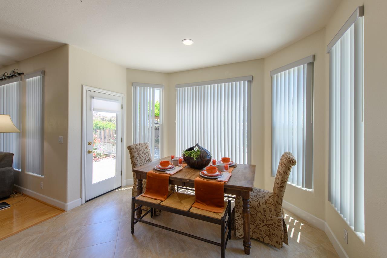 Detail Gallery Image 7 of 40 For 7336 Alexis Manor Pl, San Jose,  CA 95120 - 4 Beds | 3/1 Baths
