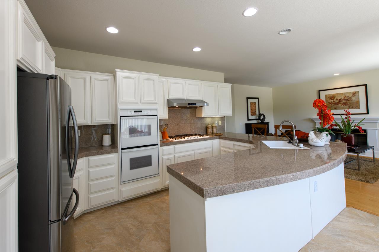 Detail Gallery Image 9 of 40 For 7336 Alexis Manor Pl, San Jose,  CA 95120 - 4 Beds | 3/1 Baths