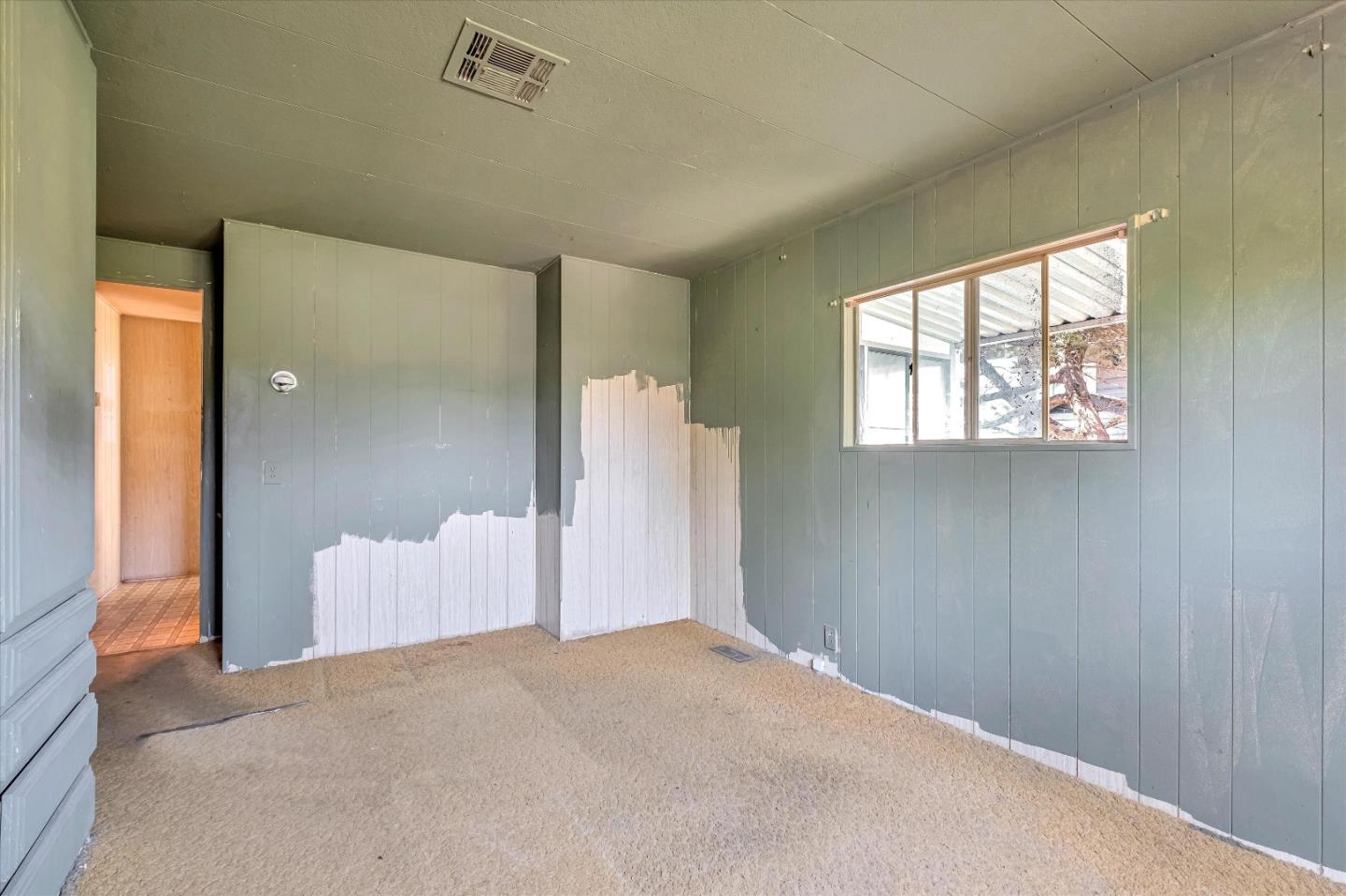 Detail Gallery Image 14 of 26 For 3322 Ashwood Way #47,  Soquel,  CA 95073 - 1 Beds | 1 Baths