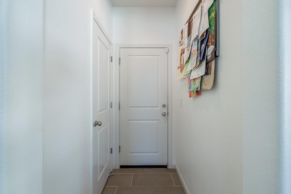 Detail Gallery Image 26 of 51 For 270 Heartland Dr, Hollister,  CA 95023 - 4 Beds | 2/1 Baths