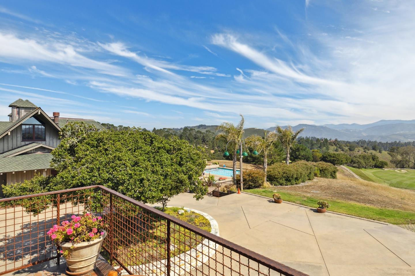 Detail Gallery Image 26 of 28 For 7905 Cinquenta Rd, Carmel,  CA 93923 - – Beds | – Baths