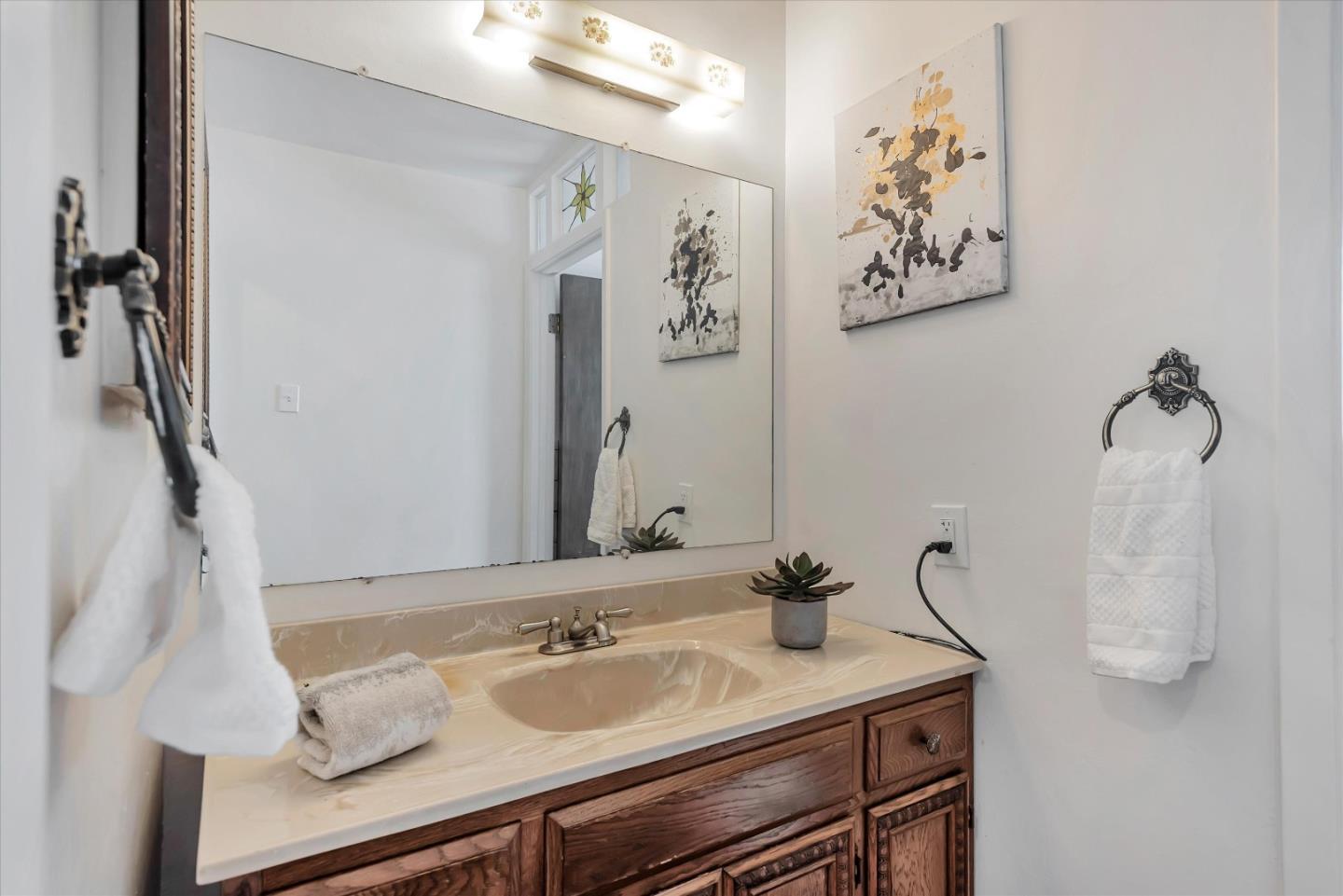 Detail Gallery Image 28 of 65 For 157 Laurel Ave, Millbrae,  CA 94030 - – Beds | – Baths