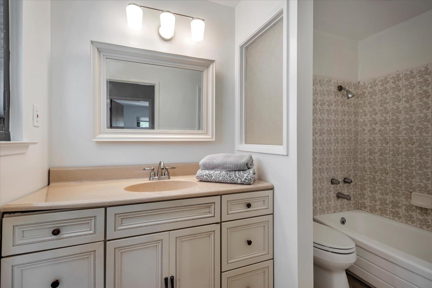 Detail Gallery Image 53 of 65 For 157 Laurel Ave, Millbrae,  CA 94030 - – Beds | – Baths