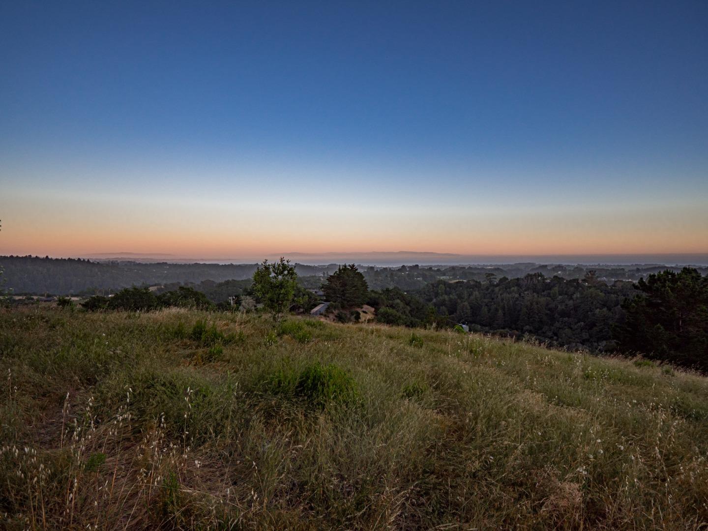 Detail Gallery Image 2 of 12 For 415 Muir Dr, Soquel,  CA 95073 - – Beds | – Baths