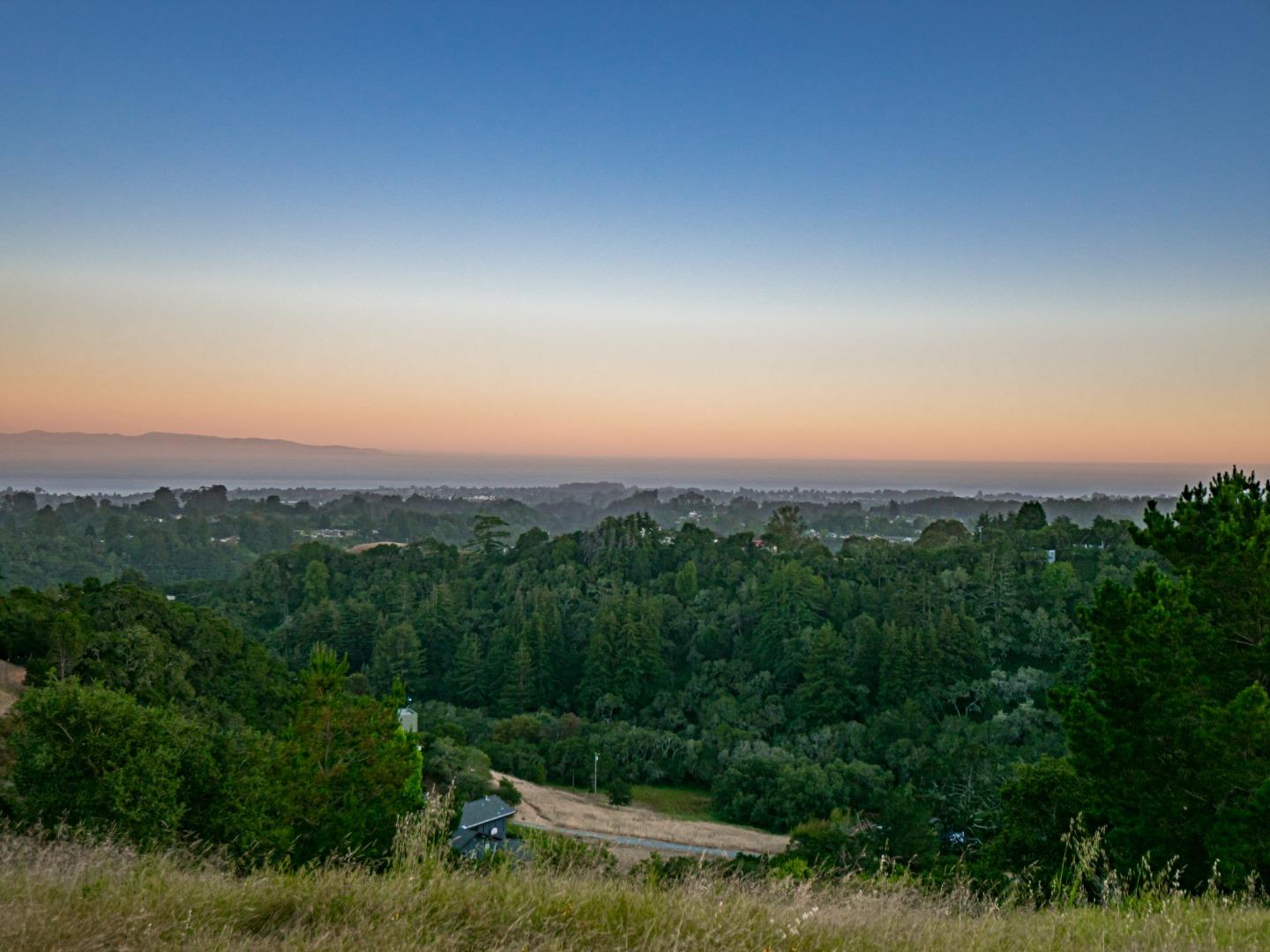 Detail Gallery Image 6 of 12 For 415 Muir Dr, Soquel,  CA 95073 - – Beds | – Baths