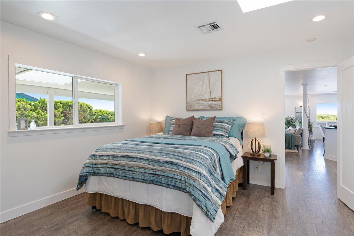 Detail Gallery Image 18 of 67 For 2395 Delaware Ave #31,  Santa Cruz,  CA 95060 - 3 Beds | 2 Baths