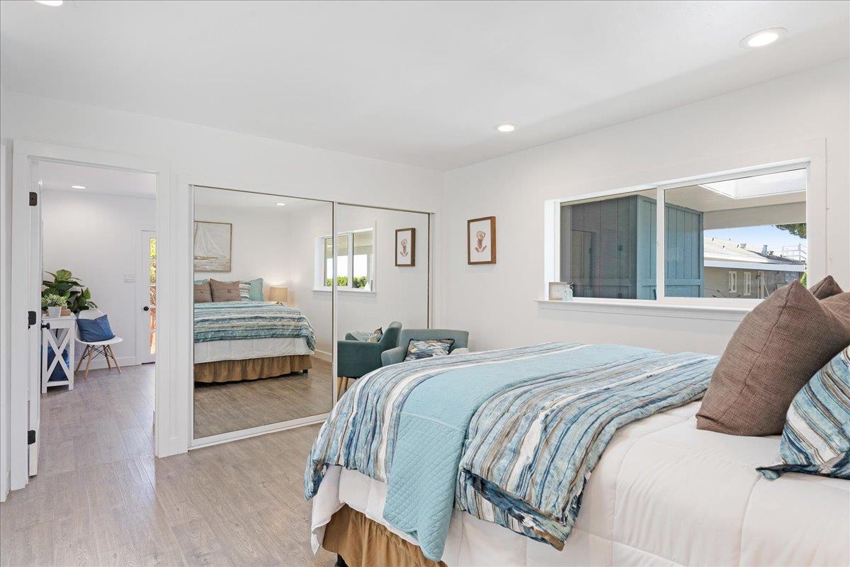 Detail Gallery Image 19 of 67 For 2395 Delaware Ave #31,  Santa Cruz,  CA 95060 - 3 Beds | 2 Baths