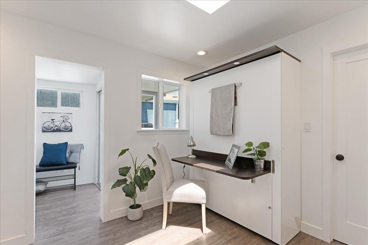 Detail Gallery Image 23 of 67 For 2395 Delaware Ave #31,  Santa Cruz,  CA 95060 - 3 Beds | 2 Baths