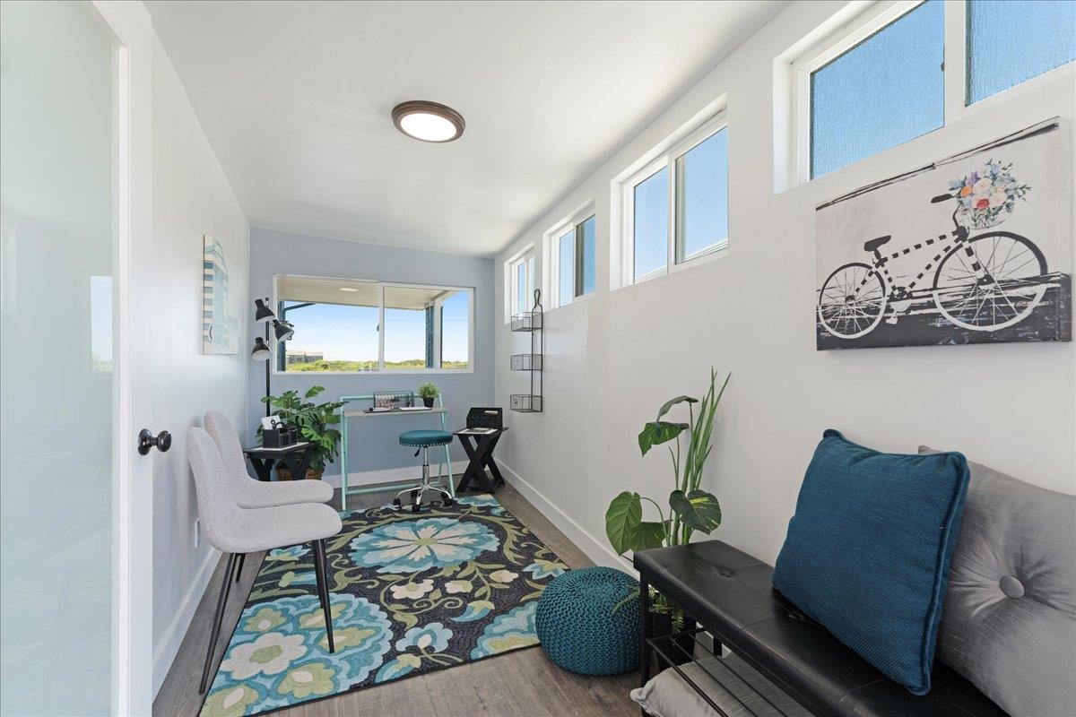 Detail Gallery Image 24 of 67 For 2395 Delaware Ave #31,  Santa Cruz,  CA 95060 - 3 Beds | 2 Baths