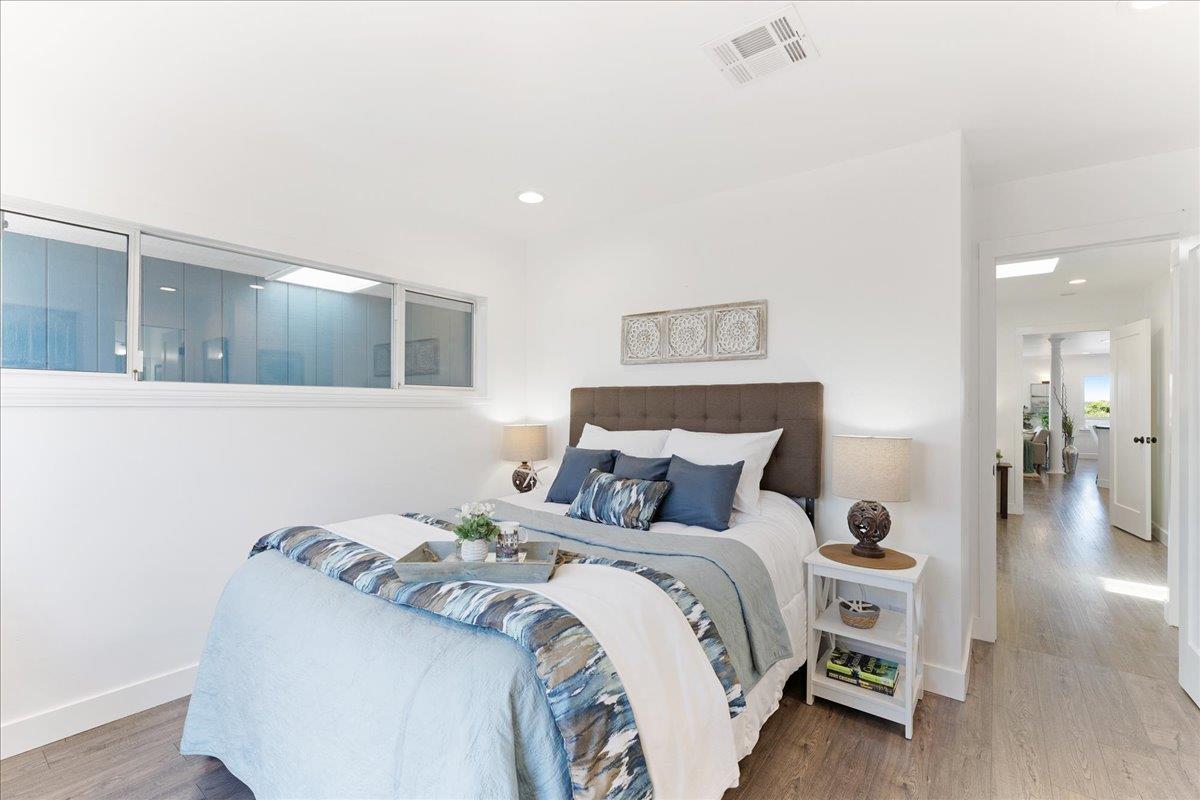 Detail Gallery Image 25 of 67 For 2395 Delaware Ave #31,  Santa Cruz,  CA 95060 - 3 Beds | 2 Baths