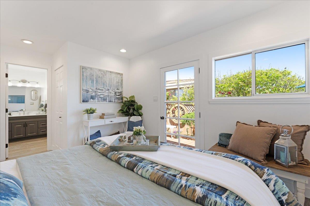 Detail Gallery Image 27 of 67 For 2395 Delaware Ave #31,  Santa Cruz,  CA 95060 - 3 Beds | 2 Baths