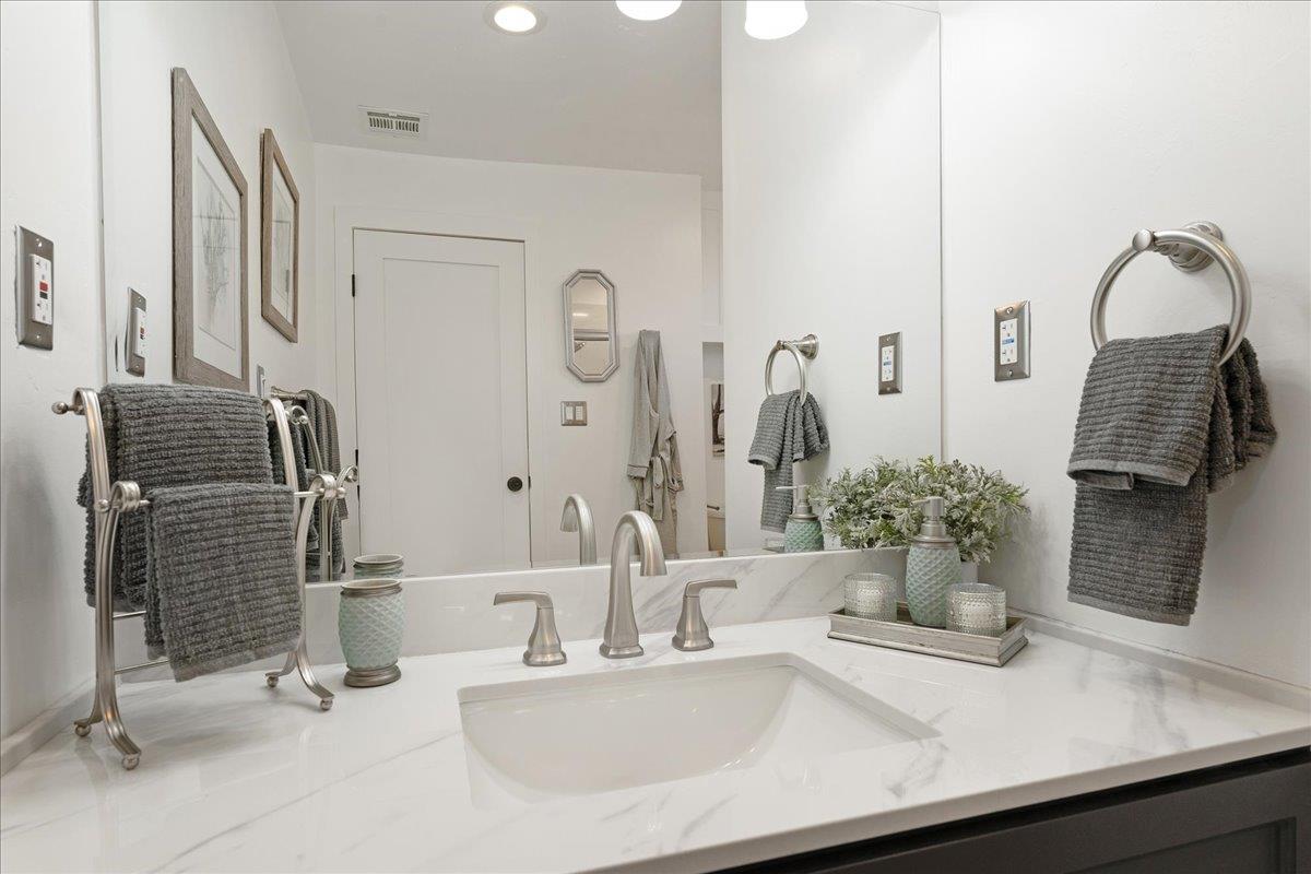 Detail Gallery Image 29 of 67 For 2395 Delaware Ave #31,  Santa Cruz,  CA 95060 - 3 Beds | 2 Baths