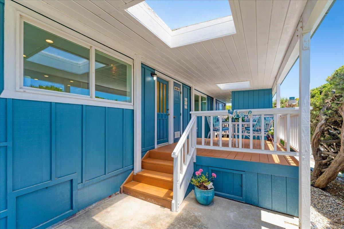 Detail Gallery Image 31 of 67 For 2395 Delaware Ave #31,  Santa Cruz,  CA 95060 - 3 Beds | 2 Baths