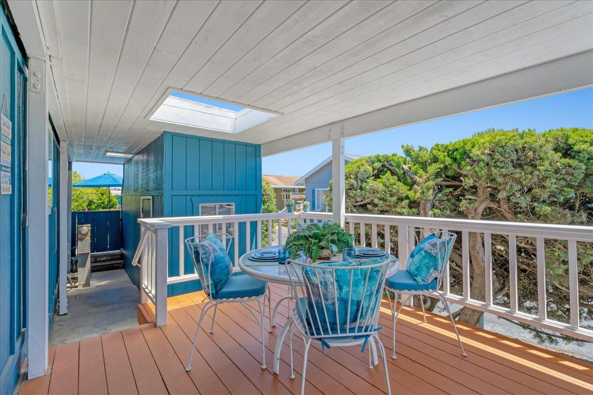 Detail Gallery Image 32 of 67 For 2395 Delaware Ave #31,  Santa Cruz,  CA 95060 - 3 Beds | 2 Baths