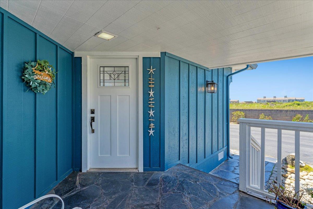 Detail Gallery Image 5 of 67 For 2395 Delaware Ave #31,  Santa Cruz,  CA 95060 - 3 Beds | 2 Baths