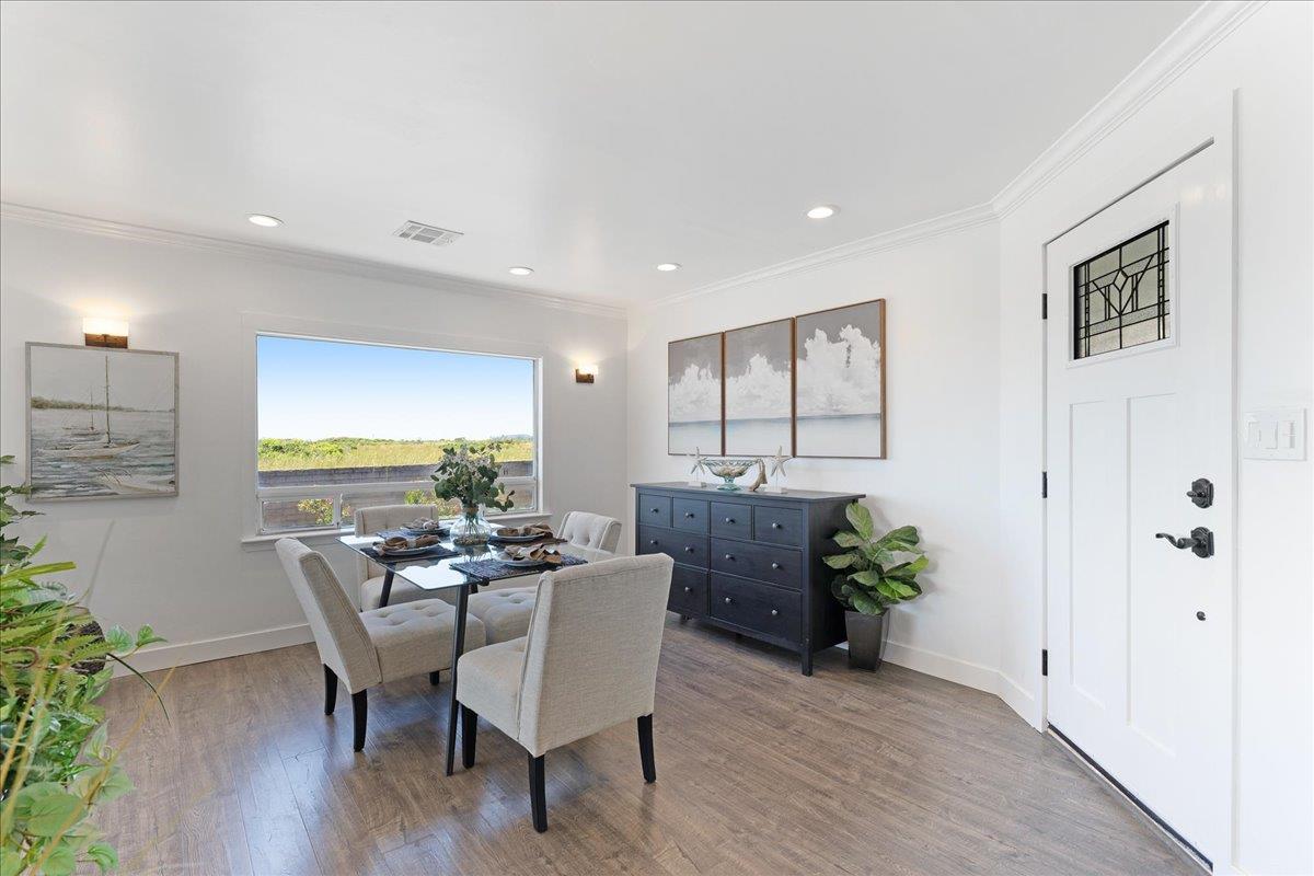 Detail Gallery Image 8 of 67 For 2395 Delaware Ave #31,  Santa Cruz,  CA 95060 - 3 Beds | 2 Baths