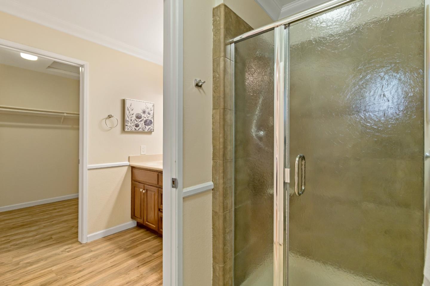 Detail Gallery Image 27 of 47 For 157 N Central Ave, Campbell,  CA 95008 - 3 Beds | 2/1 Baths