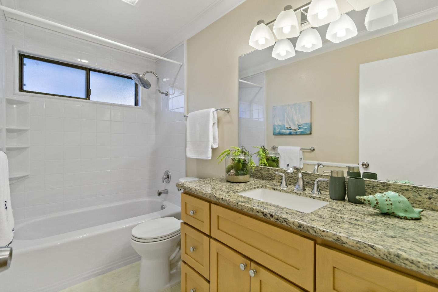 Detail Gallery Image 34 of 47 For 157 N Central Ave, Campbell,  CA 95008 - 3 Beds | 2/1 Baths