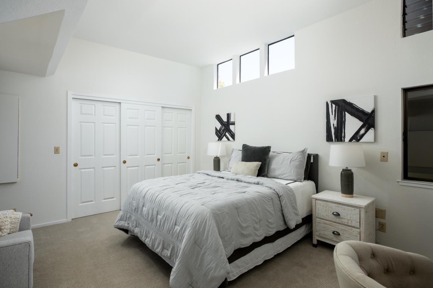 Detail Gallery Image 17 of 28 For 890 California Ave, Palo Alto,  CA 94306 - 2 Beds | 2 Baths