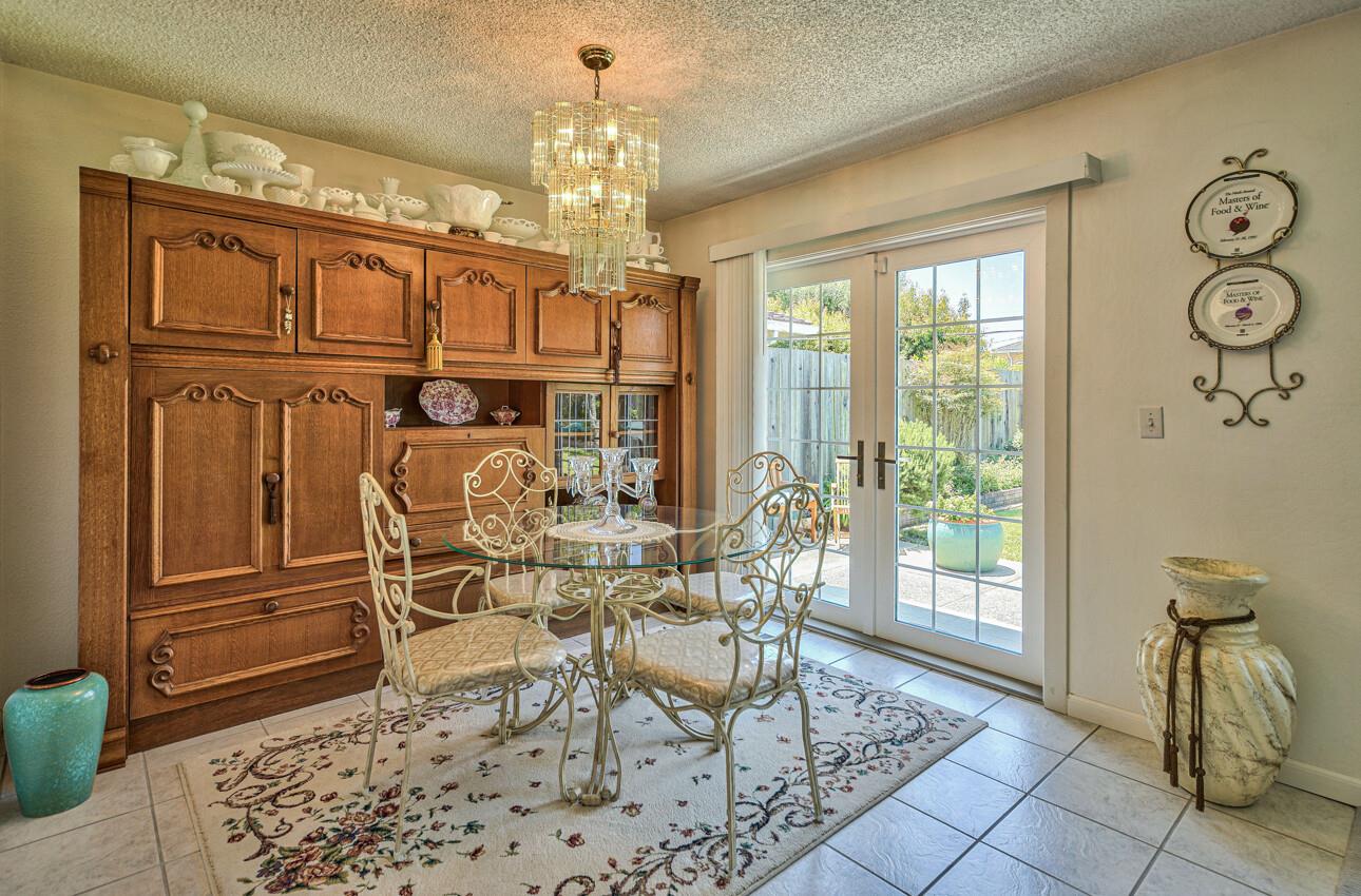 Detail Gallery Image 10 of 41 For 1264 San Angelo Dr, Salinas,  CA 93901 - 3 Beds | 2 Baths