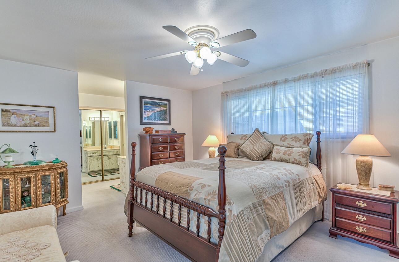 Detail Gallery Image 22 of 41 For 1264 San Angelo Dr, Salinas,  CA 93901 - 3 Beds | 2 Baths