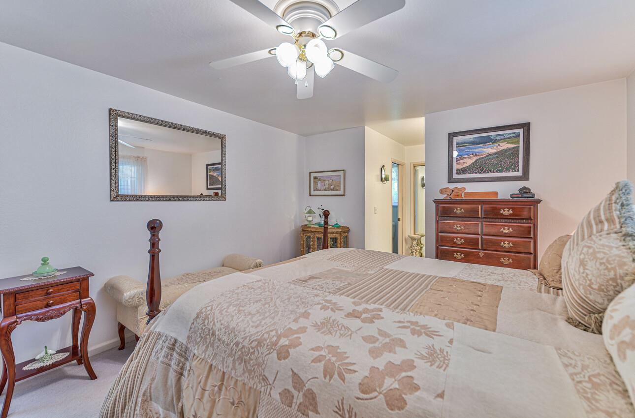 Detail Gallery Image 23 of 41 For 1264 San Angelo Dr, Salinas,  CA 93901 - 3 Beds | 2 Baths