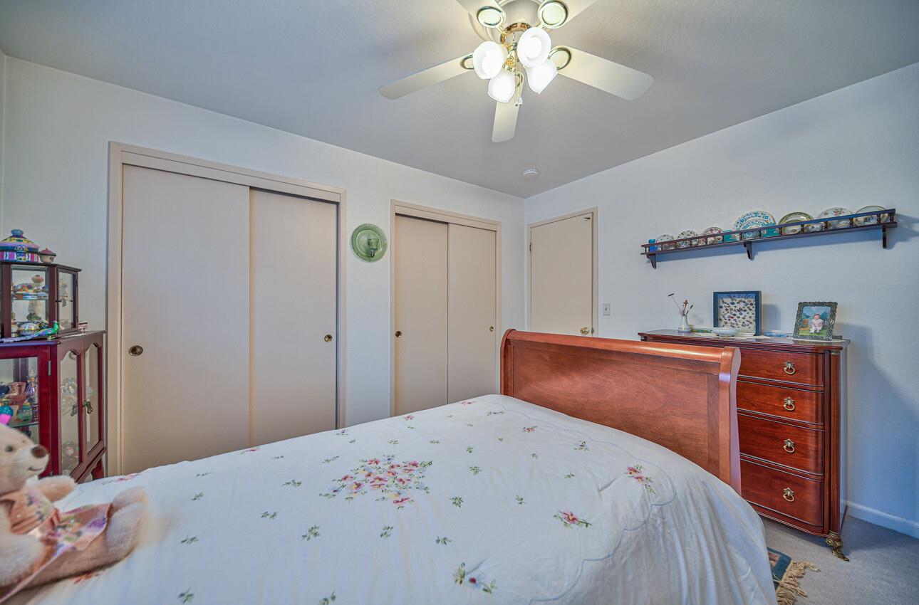 Detail Gallery Image 28 of 41 For 1264 San Angelo Dr, Salinas,  CA 93901 - 3 Beds | 2 Baths