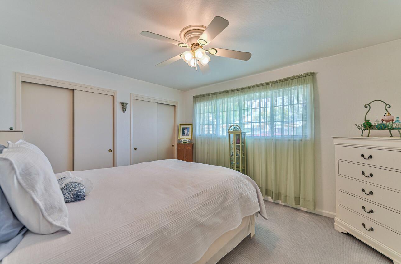 Detail Gallery Image 29 of 41 For 1264 San Angelo Dr, Salinas,  CA 93901 - 3 Beds | 2 Baths