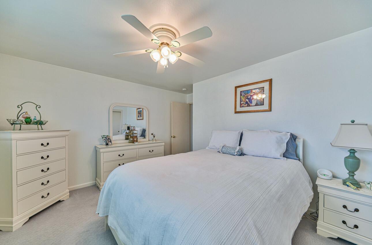 Detail Gallery Image 30 of 41 For 1264 San Angelo Dr, Salinas,  CA 93901 - 3 Beds | 2 Baths