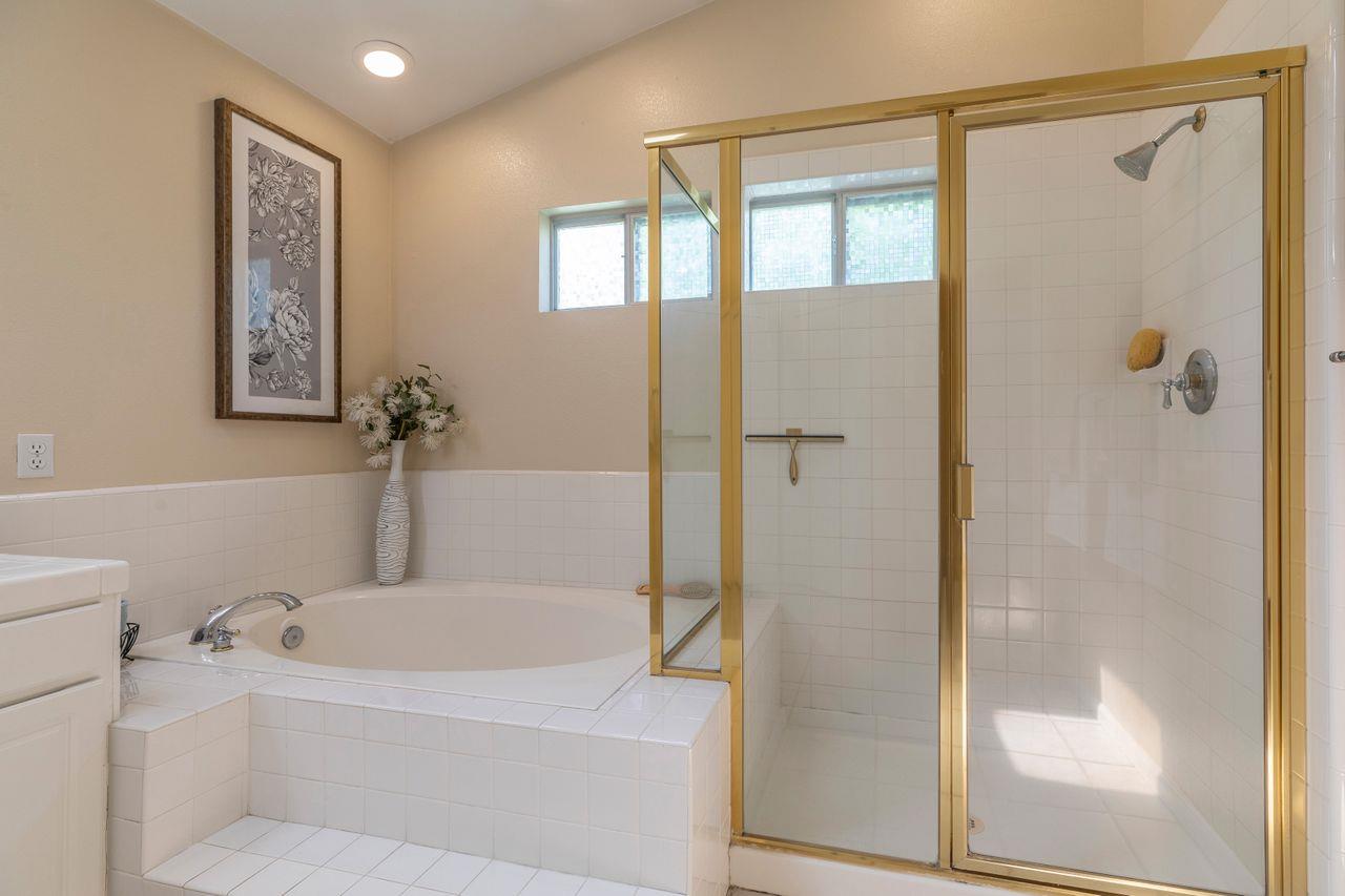 Detail Gallery Image 22 of 36 For 108 Cuesta De Los Gatos Way, Los Gatos,  CA 95032 - 4 Beds | 2/1 Baths