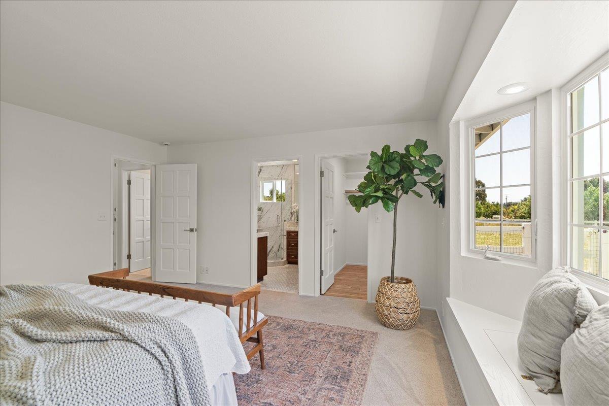 Detail Gallery Image 20 of 47 For 2055 Arline Ln, Morgan Hill,  CA 95037 - 3 Beds | 2/1 Baths