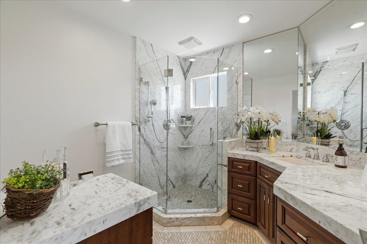 Detail Gallery Image 22 of 47 For 2055 Arline Ln, Morgan Hill,  CA 95037 - 3 Beds | 2/1 Baths