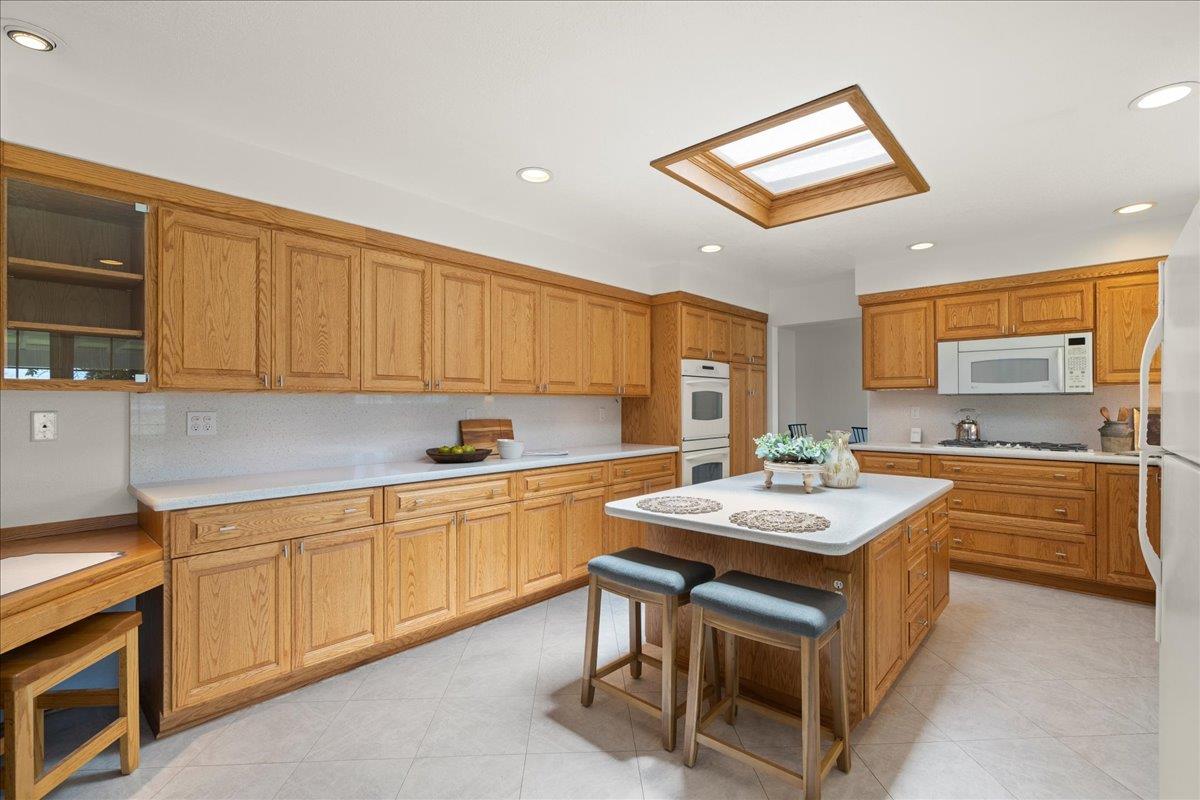 Detail Gallery Image 26 of 47 For 2055 Arline Ln, Morgan Hill,  CA 95037 - 3 Beds | 2/1 Baths