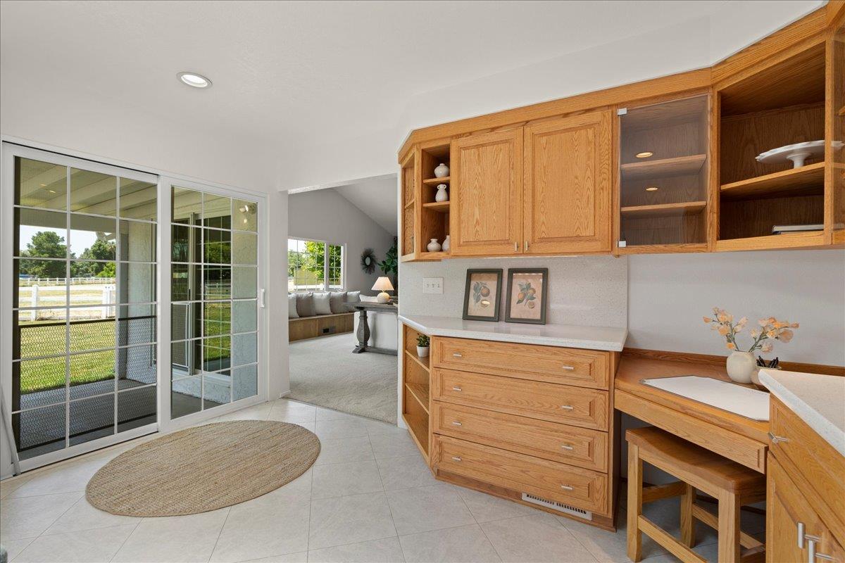 Detail Gallery Image 28 of 47 For 2055 Arline Ln, Morgan Hill,  CA 95037 - 3 Beds | 2/1 Baths