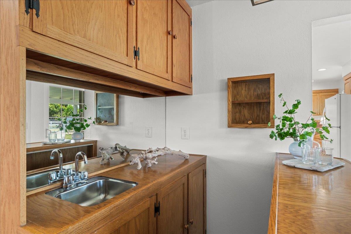 Detail Gallery Image 32 of 47 For 2055 Arline Ln, Morgan Hill,  CA 95037 - 3 Beds | 2/1 Baths