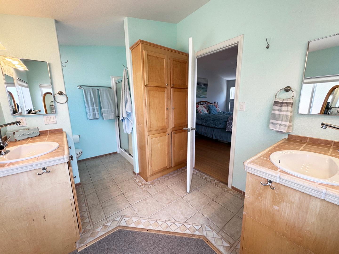 Detail Gallery Image 15 of 37 For 41 Sea Breeze Dr #41,  Half Moon Bay,  CA 94019 - 3 Beds | 2 Baths
