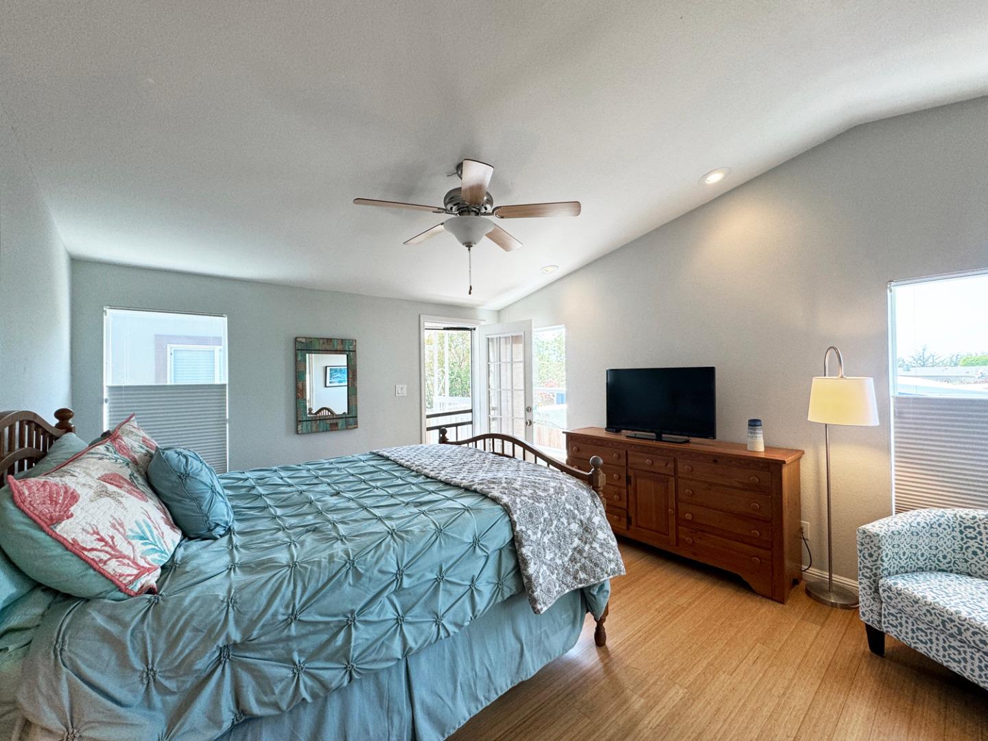 Detail Gallery Image 17 of 37 For 41 Sea Breeze Dr #41,  Half Moon Bay,  CA 94019 - 3 Beds | 2 Baths