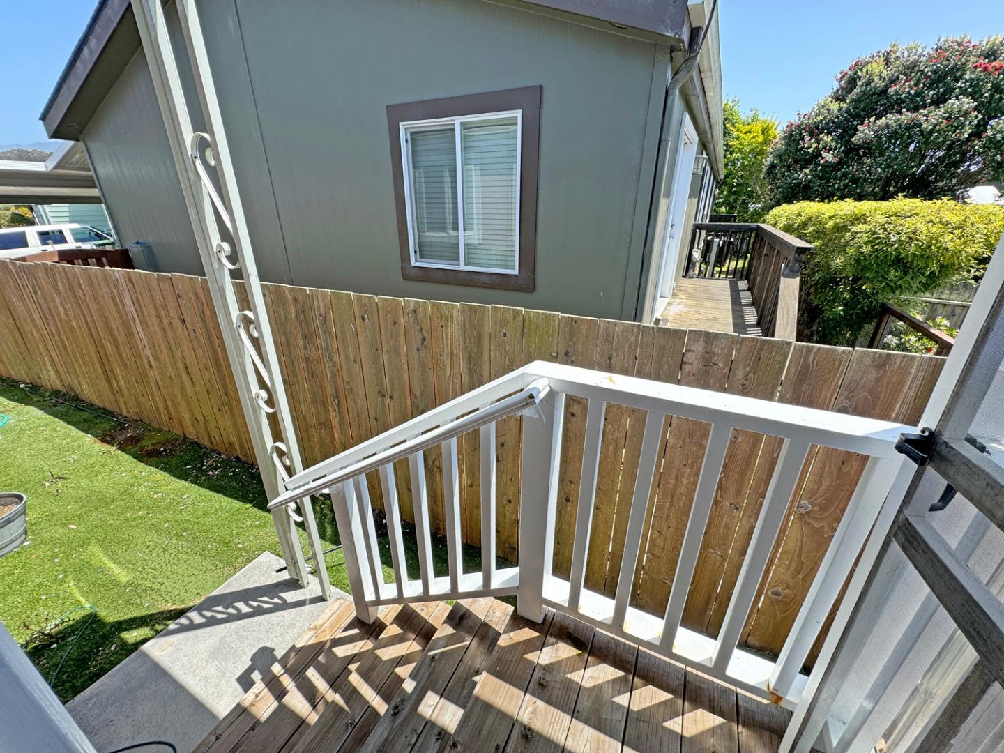 Detail Gallery Image 19 of 37 For 41 Sea Breeze Dr #41,  Half Moon Bay,  CA 94019 - 3 Beds | 2 Baths