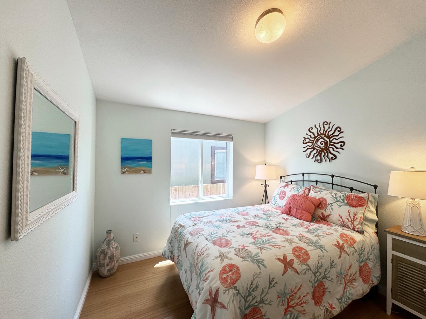 Detail Gallery Image 20 of 37 For 41 Sea Breeze Dr #41,  Half Moon Bay,  CA 94019 - 3 Beds | 2 Baths