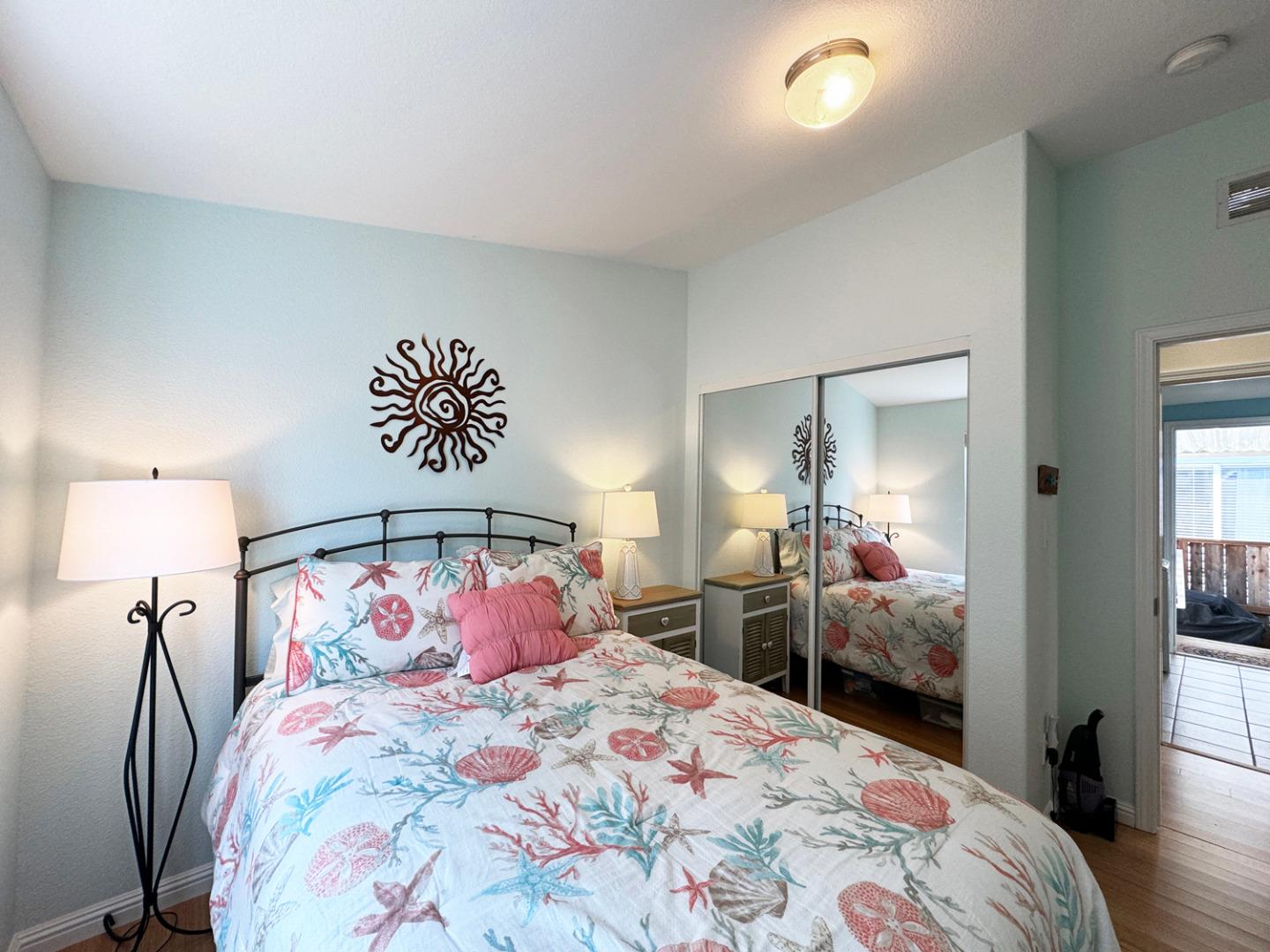 Detail Gallery Image 21 of 37 For 41 Sea Breeze Dr #41,  Half Moon Bay,  CA 94019 - 3 Beds | 2 Baths