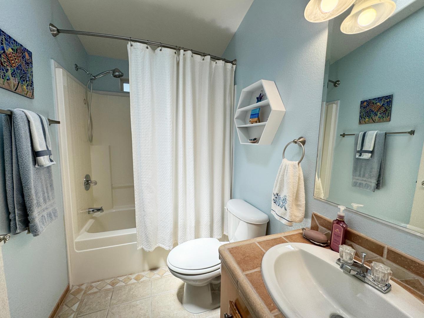 Detail Gallery Image 22 of 37 For 41 Sea Breeze Dr #41,  Half Moon Bay,  CA 94019 - 3 Beds | 2 Baths