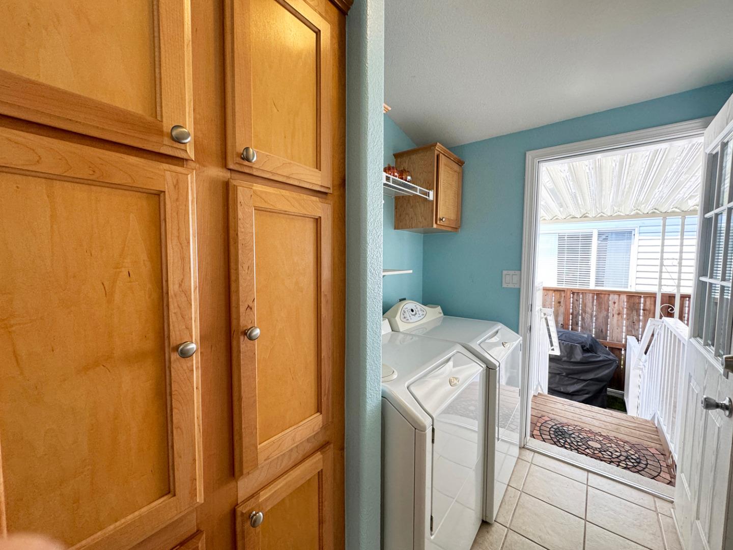 Detail Gallery Image 23 of 37 For 41 Sea Breeze Dr #41,  Half Moon Bay,  CA 94019 - 3 Beds | 2 Baths