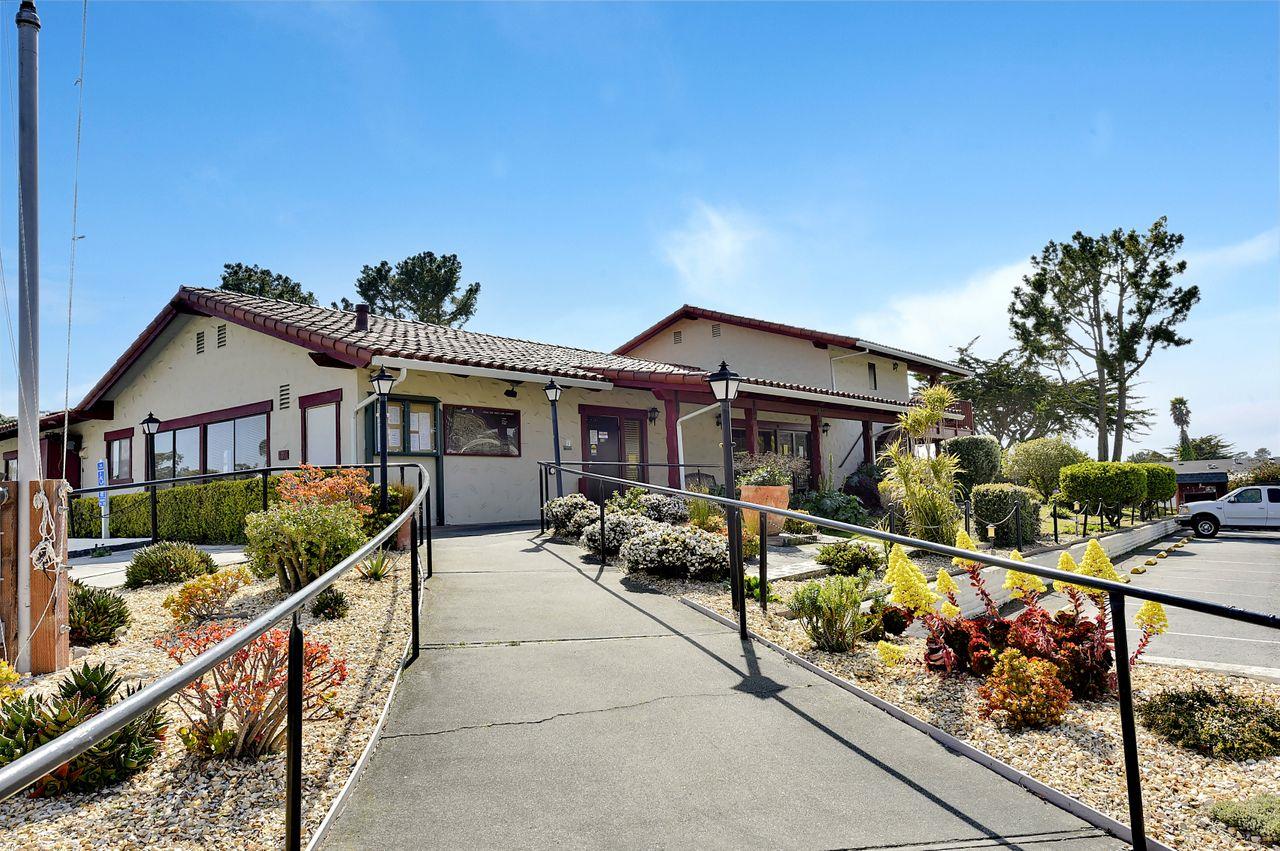 Detail Gallery Image 26 of 37 For 41 Sea Breeze Dr #41,  Half Moon Bay,  CA 94019 - 3 Beds | 2 Baths