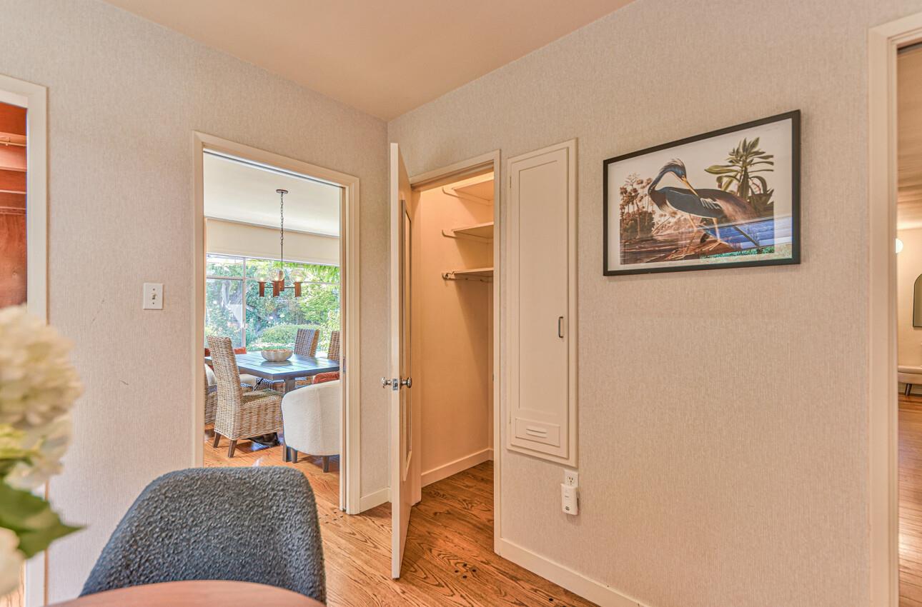 Detail Gallery Image 20 of 46 For 5 San Miguel Cir, Salinas,  CA 93901 - 3 Beds | 2 Baths