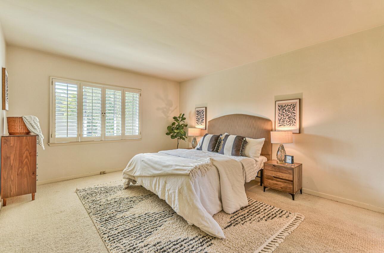 Detail Gallery Image 27 of 46 For 5 San Miguel Cir, Salinas,  CA 93901 - 3 Beds | 2 Baths