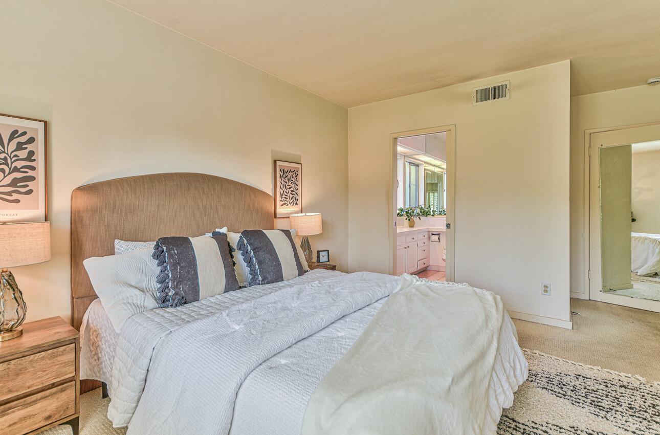 Detail Gallery Image 28 of 46 For 5 San Miguel Cir, Salinas,  CA 93901 - 3 Beds | 2 Baths