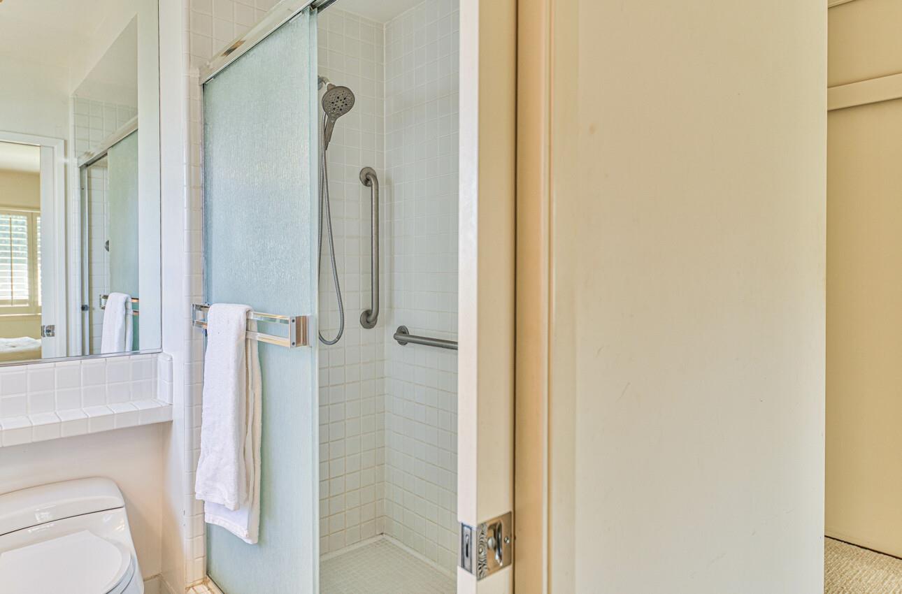 Detail Gallery Image 31 of 46 For 5 San Miguel Cir, Salinas,  CA 93901 - 3 Beds | 2 Baths