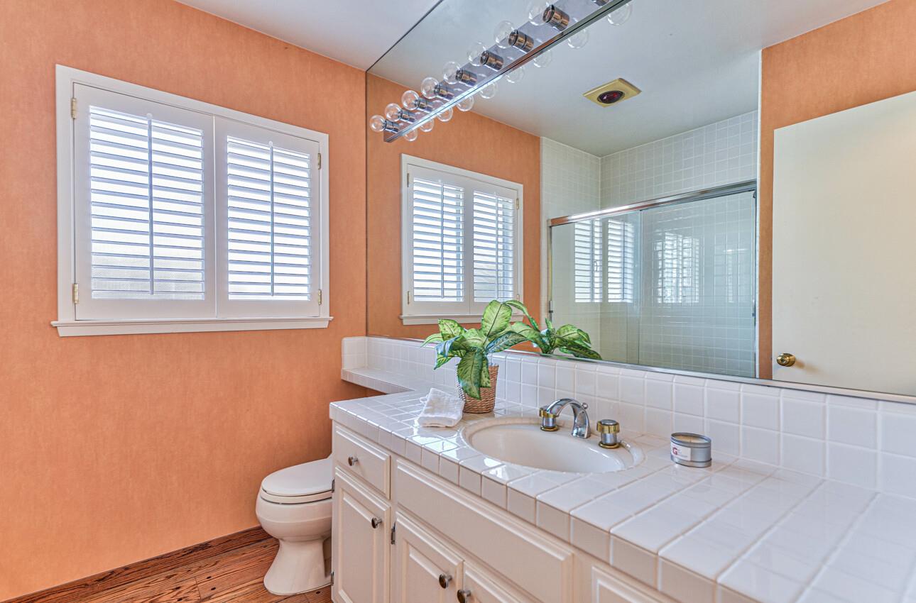 Detail Gallery Image 36 of 46 For 5 San Miguel Cir, Salinas,  CA 93901 - 3 Beds | 2 Baths
