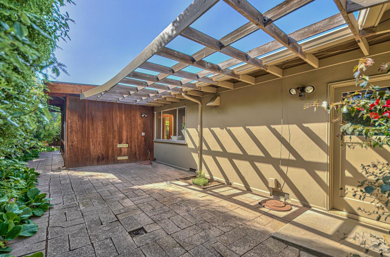 Detail Gallery Image 38 of 46 For 5 San Miguel Cir, Salinas,  CA 93901 - 3 Beds | 2 Baths